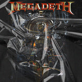 Rock Band T Shirt Short Sleeve T-shirt Loose Men and Women Hip Hop