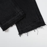 CHH Chrome Hearts Jeans