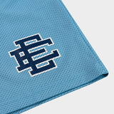 Eric Emanuel EE Shorts Mesh Quick-Dry Outdoor Running Cycling Shorts