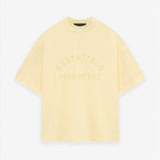 Fog Essentials T shirt