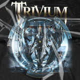 Rock Band T Shirt Short Sleeve Loose European and American High Street