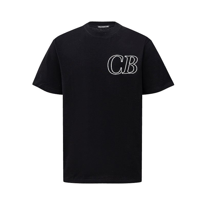 Cole Buxton T Shirts