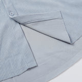 Drew House Jacket Unisex Lamp Fleece Core Loose Jacket