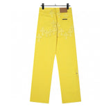 CHH Chrome Hearts Jeans