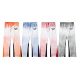 Gallery Dept Sweatpants Unisex Loose Slightly Flared Sweatpants