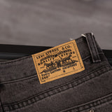 CHH Chrome Hearts Jeans