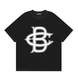 Cole Buxton T Shirts