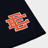 Eric Emanuel EE Shorts Mesh Quick-Dry Outdoor Running Cycling Shorts