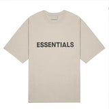 Fog Essentials T shirt