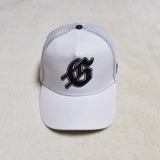 Godspeed hat american tide embroider peaked cap sun hat