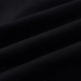 Drew House Hoodie Unisex Loose Casual Hoodie