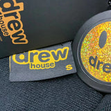 Drew House Hoodie Unisex Loose Casual Hoodie