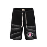 Gallery Dept Shorts Unisex Casual Shorts