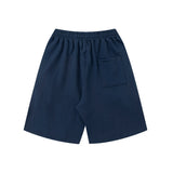 Gallery Dept Shorts Unisex Casual Shorts
