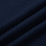 Tommy T Hoodie Men's Long-Sleeved Sweater Boys Casual