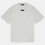 Fog Essentials T shirt