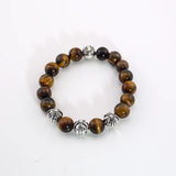 Chrome Heart Bracelet