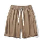 Nasa Shorts Summer Basketball Shorts Loose Casual Pants