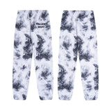 Gallery Dept Sweatpants Unisex Loose Cuffed Sweatpants