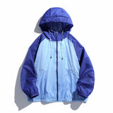 Nasa Sun Protection Shirt Summer Sun Protective Clothes Men and Women