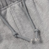 Gallery Dept Shorts Unisex Casual Shorts