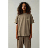 Fog Essentials T-shirt