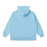 Drew House Hoodie Unisex Loose Casual Hoodie