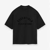Fog Essentials T shirt Thick Version T-shirt