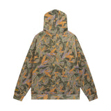 Drew House Hoodie Unisex Loose Casual Hoodie