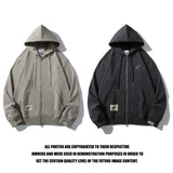Bathing Ape Hoodie