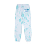 Gallery Dept Sweatpants Unisex Loose Slightly Flared Sweatpants