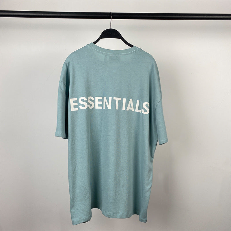 Fog Essentials T shirt