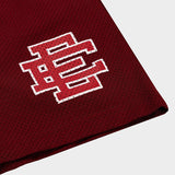 Eric Emanuel EE Shorts Mesh Quick-Dry Outdoor Running Cycling Shorts