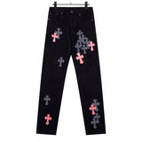 CHH Chrome Hearts Jeans