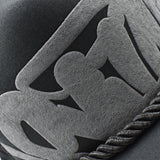 Syna world hat trucker hat foam letter