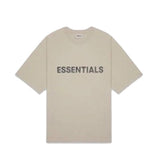 Fog Essentials T shirt