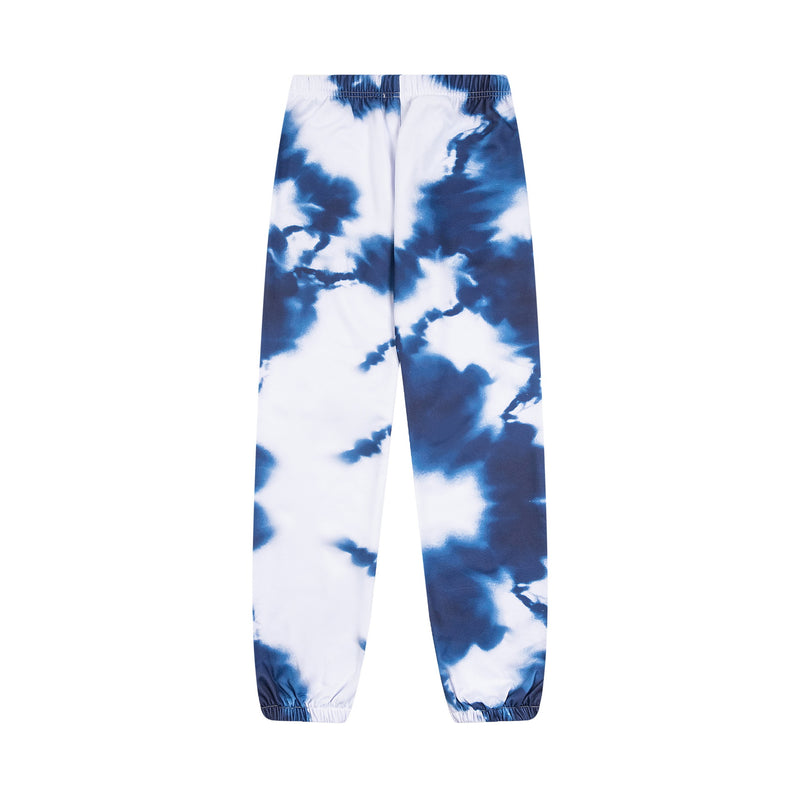 Gallery Dept Sweatpants Unisex Loose Slightly Flared Sweatpants