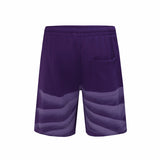 Gallery Dept Shorts Unisex Casual Shorts