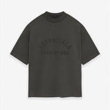 Fog Essentials T shirt