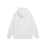 Drew House Hoodie Loose Casual Fleece Hoodie