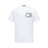 Cole Buxton T Shirts