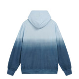 Bathing Ape Hoodie