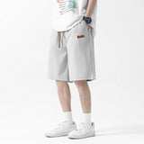 Nasa Shorts Sports Shorts Men's Casual Loose Summer Basketball