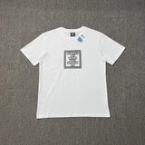 Always Do What You Should Do T Shirts Short Sleeve T Shirts Vintage