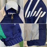 Boy Jacket Boy's Spring Coat Western Style Fashion Clothes Ruoshuai Jacket