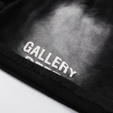 Gallery Dept Shorts Unisex Casual Shorts