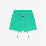 Fog Essentials Shorts Elastic Hem Shorts
