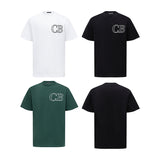 Cole Buxton T Shirts