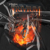 Rock Band T Shirt Printed T-shirt Short Sleeve Loose