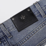 CHH Chrome Hearts Jeans